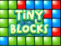 თამაშის Tiny Blocks