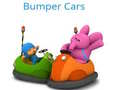 თამაშის Bumper cars