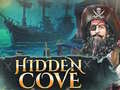 თამაშის Hidden Cove