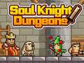 თამაშის Soul Knight Dungeons