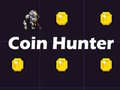 თამაშის Coin Hunter