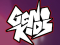 თამაშის Geno Kids