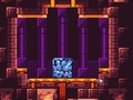 თამაშის Crystal Clicker