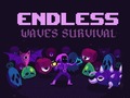 თამაშის Endless Waves Survival