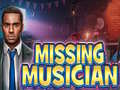 თამაშის Missing Musician