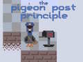 თამაშის The Pigeon Post Principle
