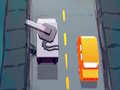 თამაშის Parcel Blaster 2099