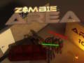 თამაშის Zombie Area
