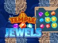 თამაშის Temple Jewels