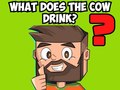 თამაშის  Brain IQ test Minecraft Quiz