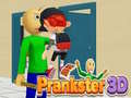 თამაშის Prankster 3D
