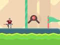 თამაშის Coin Hunters Odyssey