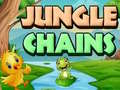 თამაშის Jungle Chains