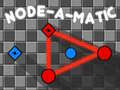თამაშის Node-a-Matic