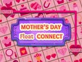 თამაშის Mother's Day Float Connect