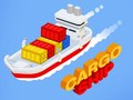 თამაშის Cargo Ship