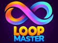 თამაშის Loop Master