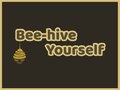 თამაშის Bee-hive Yourself