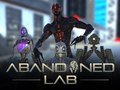 თამაშის Abandoned Lab