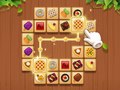 თამაშის Tile Connect Pair Matching