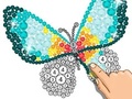 თამაშის Diamond Painting For Girls