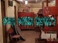 თამაშის Ghost Bunker Escape 2