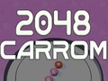 თამაშის Merge Pool 2048