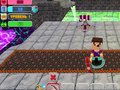 თამაშის Craft Trap Challenge