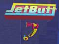 თამაშის JetButt