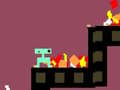 თამაშის HellFire