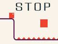 თამაშის Stop 
