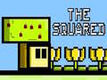 თამაშის The Squared