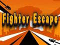 თამაშის Fighter Escape