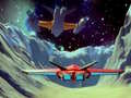 თამაშის Planet Defender
