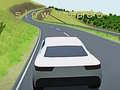 თამაშის Slow Roads 