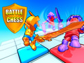 თამაშის Battle Chess