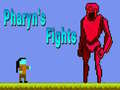 თამაშის Pharyn's Fights 