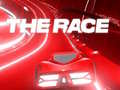 თამაშის The Race 