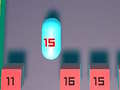 თამაშის Snake Rush