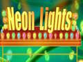 თამაშის Neon Lights
