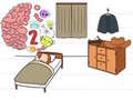 თამაშის Brain Test 2