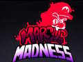 თამაშის FNF Marcus Madness