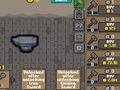 თამაშის Little Blacksmith Clicker
