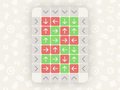 თამაშის Relaxing Puzzle Match