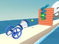 თამაშის Pipe Surfer