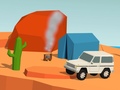 თამაშის Off Road Auto Trial