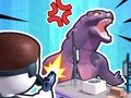 თამაშის Heli Monsters