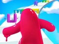 თამაშის Jelly Shift Runner