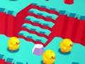თამაშის Magical Duck Escape