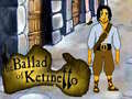 თამაშის The Ballad of Ketinetto Part 2